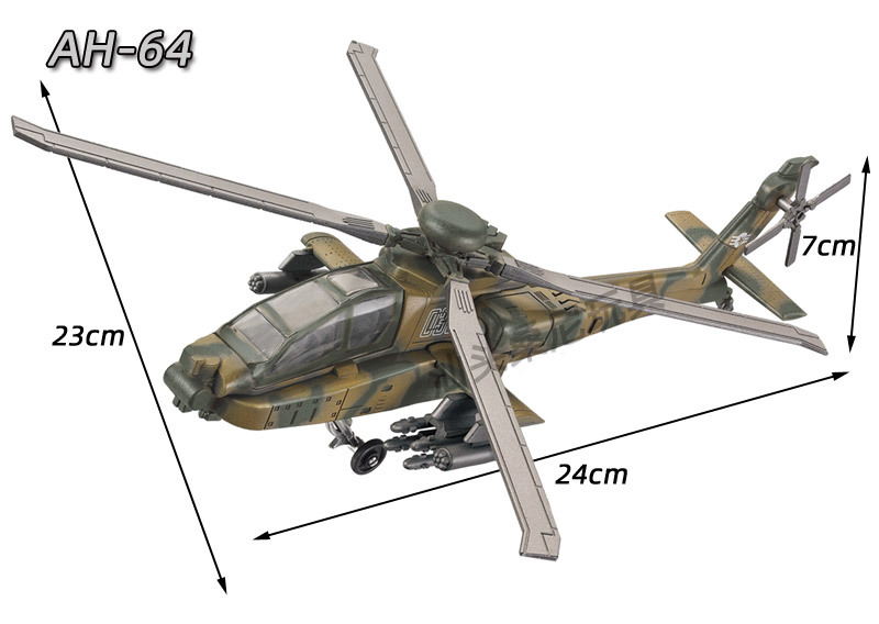 F14 Kampfflugzeug Modell SU-57 B2 Kinderbaustein Spielzeug