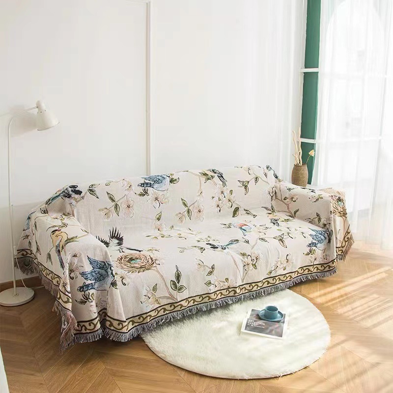 微信图片_20220416125617