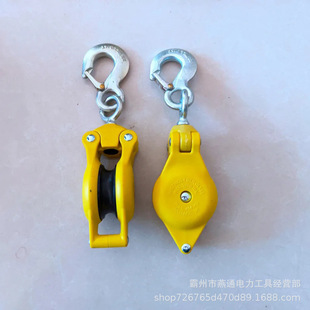 �^����݆3550������I�hʽ�ž���܇����;��֬�^������