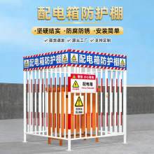 �������o��������һ��������늙��o�ڽ��B���ذ�ȫ���������