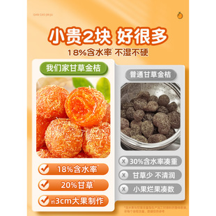 �ʲݽ�۸���Ş��ֹ���T���ٿȏV���خa�ڰ����۱�����ʳ