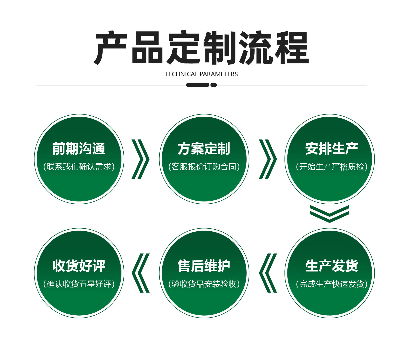金属雕花板详情页 (11).jpg