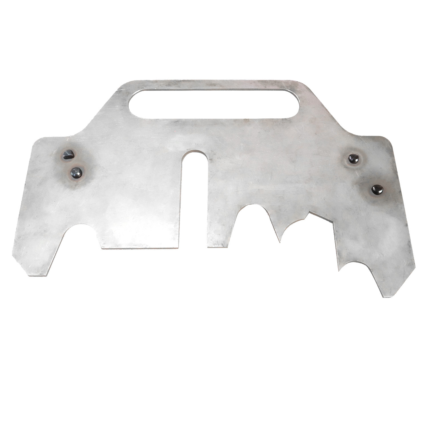 拨叉轴安装辅助工具采埃孚传胜变速箱维修重卡陕汽X6000一汽解放J