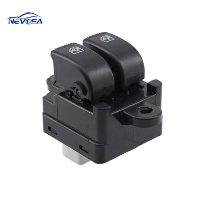 93570-05050 suitable for Hyundai Glass lifter