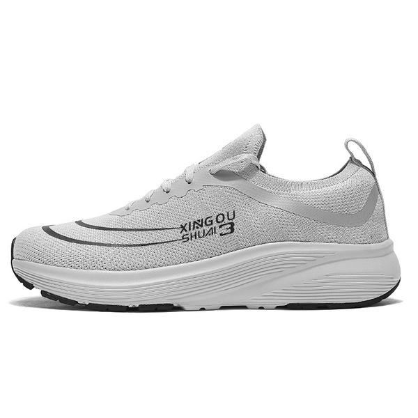 Ultra light summer breathable lightweight running sneakers for toes…