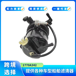 1770A342&nbsp;1770A291 ȼ�͞V�����m�������L200