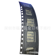 ԭ�b��Ʒ1ED020I12-F2 �T����IC 1200V  2A  ���bSOP16оƬ