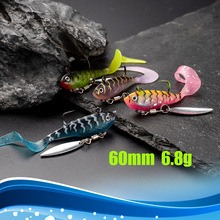 �羳���U�~·���D6cm 6.8gܛ�x�U�^�h�T�D��β�͎����D��Ƭ���U�~