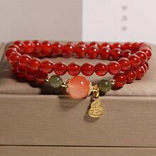 ����ʽ�t����pȦ���Ů�p��С����ؔ�D�\���J�B���ִ����|�۶Y��