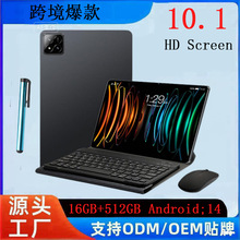 10簲׿ƽX羳 һ4GͨԒWIFuͨozon