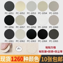 �Ҿ߳�����ճ������ڳ����˿������������̬������һ���׶�����
