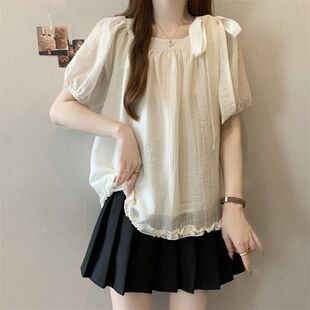 ��a�����Yѩ�������r��Ů�ļ��¿���mmľ��߅�[�ٴ��@������Ů