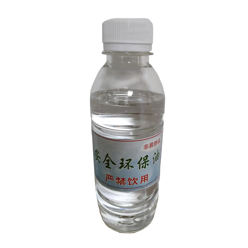 eaf63666451d9629bf04c56e2e874b