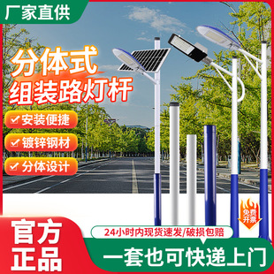 �¿������w·���U����ƴ�ӽM�b����ͥԺ3456��ֱ�U�M�ϟ��UͥԺ