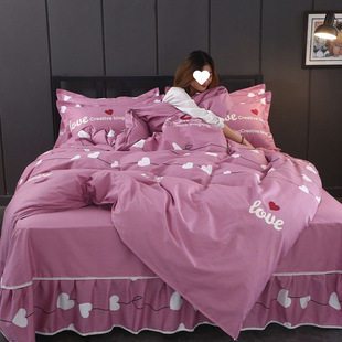 100%ȫ�޴�ȹ���ļ����nʽ�ٽz߅�����ļ��״�����Ʒ����������