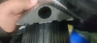 ����Դ��܇��늾����o��2���׿׏�һ�׆΃r�����^܇�����^������