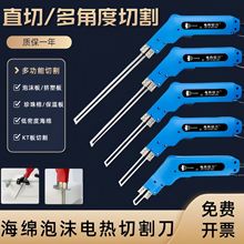 ��ĭ�и����D�ܰ往���_�ۺ��d�и�ڲ۵�������ޟ��е�늟ᵶ