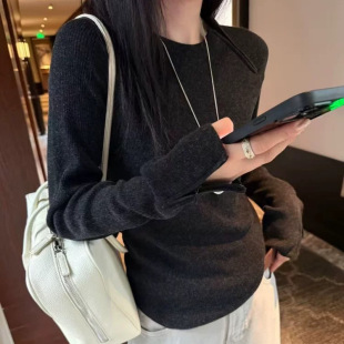 �r���nϵ �A�I�����30�d��ë�⴩��ë��Ů ���������26�紺�¿�