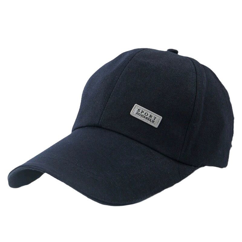 Шляпа мужчины оптовая бейсболка солнце шляпа Рыбалка шляпа солнце шляпа Дамы Фишман шляпа дышащий Мужчины крышка кепка Крышка кепка Крышка кепка