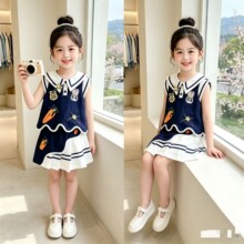 Ůͯ�b�ļ��r��������Ӿ����д�ͯŮ����܊�I���޶�ȹ�ɼ����b