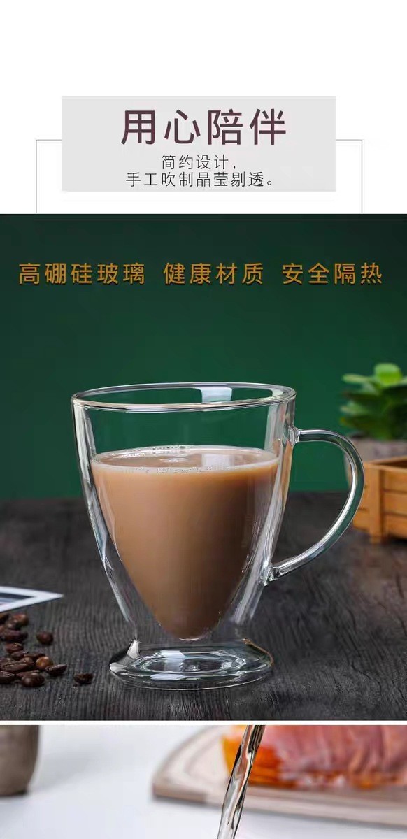 O1CN0126yuwY1i7De7fijTD_!!3818