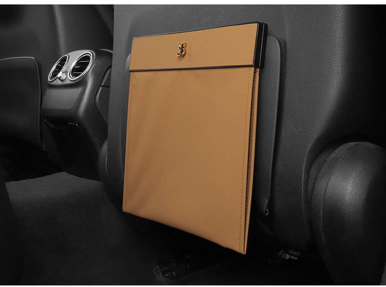 垃圾袋_01 (18).jpg