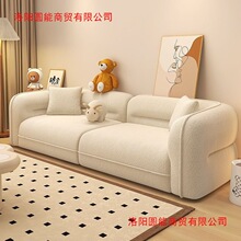 ���q�����L�W�t���p��ɳ�l�F�����s��С���Ϳ͏dֱ���p��λɳ�l