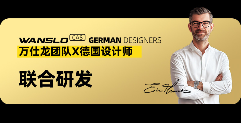 Suitable for Electric Vehicle Trunk, Universal for Aimaadi, Dalin, and Luyuan Large Battery Electric Scooters