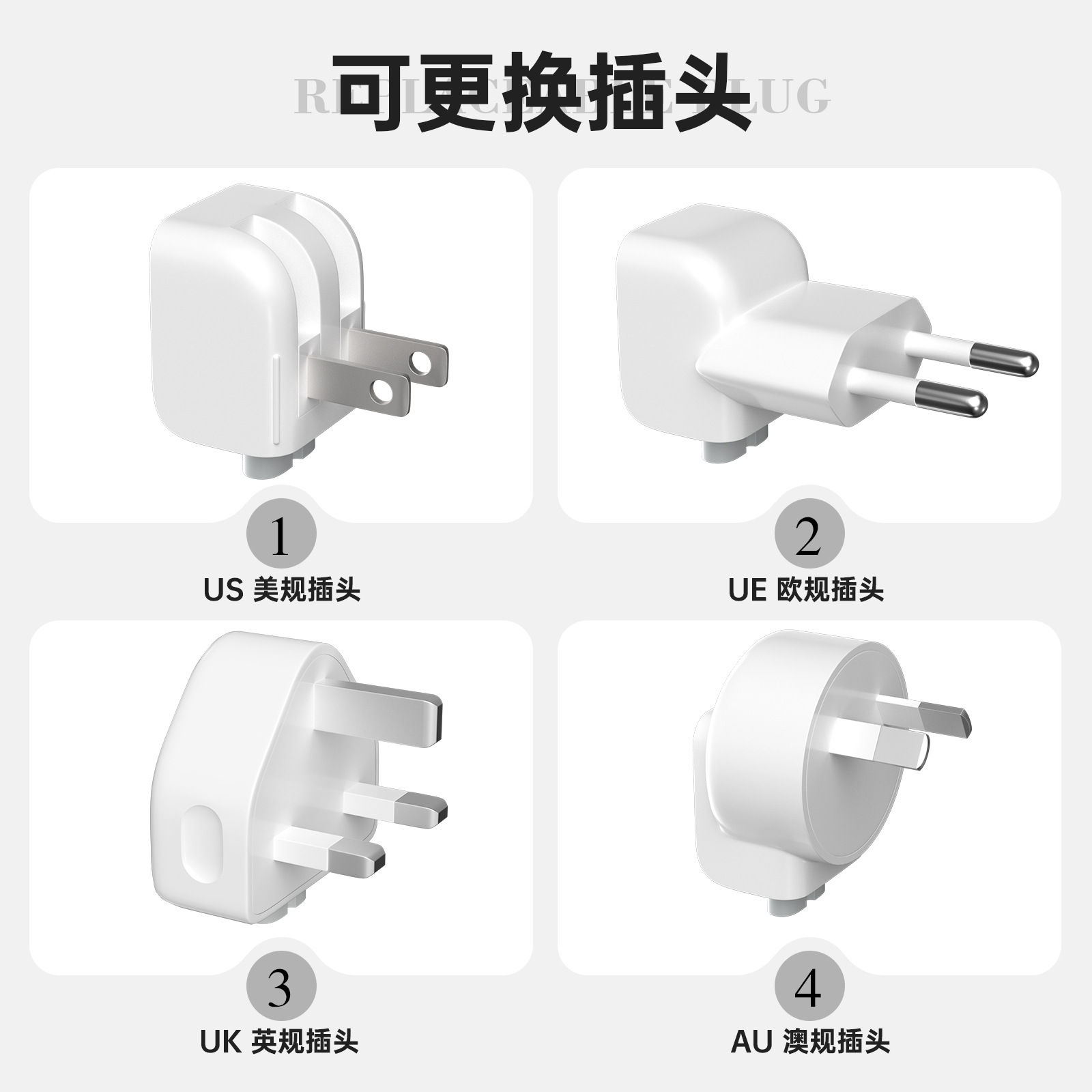 Amazonで人気の61W87W96Wノートパソコン用電源アダプター、MacBook充電器TYPE-C対応