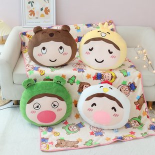 ��ͨ�ɐ۴����ë�q����̺�Ӷ���һɳ�l���|�������m�q��˯С̺��