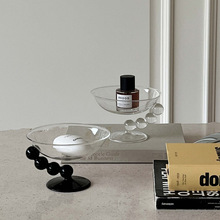 ������ɳ��������͸ߜ���ʽˮ����Ʒ�뵰���б��۲;߸���貣��