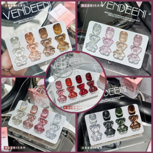 �S���ό����ɫ؈�ۼ����z�t��ʯ��͸؈�ۿ羳���l�����׺а��b