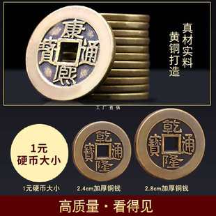 ���l�~�X����X��Ʒ���T���~���M�T�Ŏ�����ʮ���X�����Ǭ¡���~