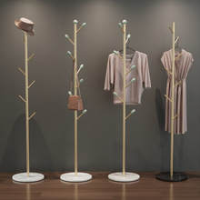 ýْ¼͏ds·ñ¼شʯҒ