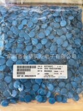 �߉��մ����152K 3KV P7.5mm  CK45-R3FD152KYNNAֱ�������