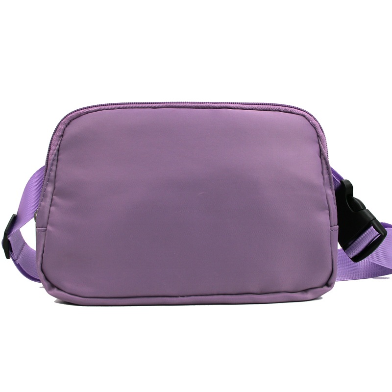 Dark Purple Lan