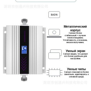 �S��ֱ�N �֙C��̖�Ŵ��� ��̖������ ���^�� MINI�yɫС�@ʾ