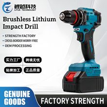 �羳���Q���l�๦����� �_���o��늄��ݽz�� ���ßoˢ���әCС