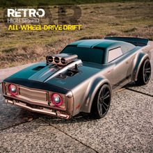 �羳SCY16303ң������1:16ȫ��������ƽ��RCƯ�Ƹ��ž��ټ��⳵