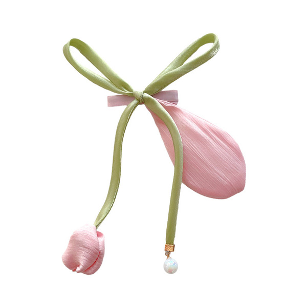 Children's summer hairgrip