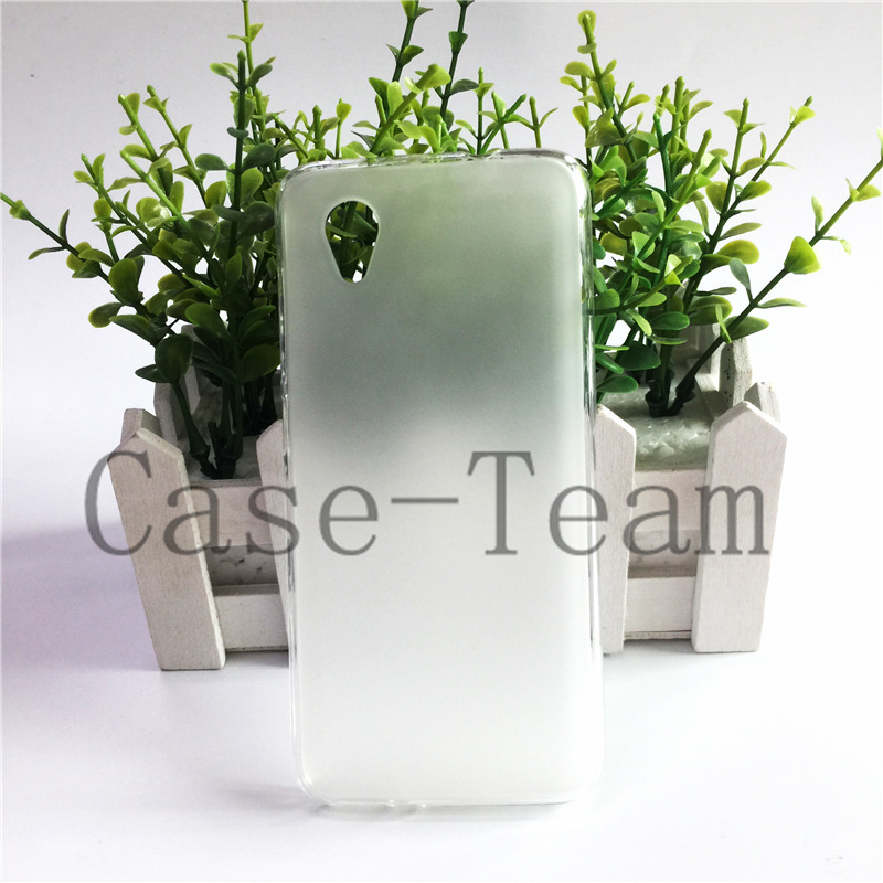 Suitable for Alcatel Alcatel 1 2019 mobile phone case Alcatel1 2019…