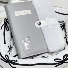 ins�nϵ���s�yɫë�q����Čm�񿨃�׷�Ǹ��ֵС���������ռ{��