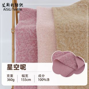 �¿��ǿ��� �y�zᘿ�ë�� ��ë�� �ּ�ë�ؕr���������Ьñ����