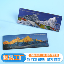 �����y�������N�����L���δ����W�޾��^�򿨼o��Ʒ�Ą���߅����