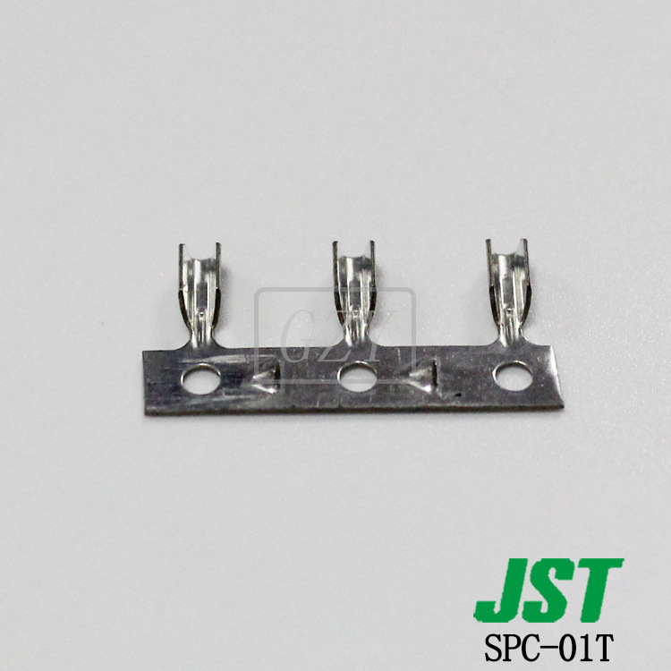  SPC-01T ձJSTӲ SPCϵ ߶Ӽ