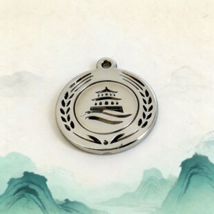 �����̘��b���ë��Ӣ����ĸ���w�U�տp�Ƙ��Ʋ��P��朵���