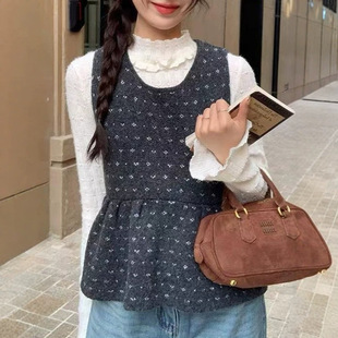�nϵС���L�黨�R��Ů�A�I���~�[�o�䱳�įB��ᘿ�С�R���������