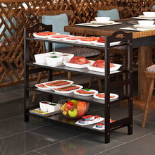 �˼ܶ��ӻ�偵�N���Ų�Ʒ�Ӽ�����Ô[�߲˱P�ǌ�ľ�����