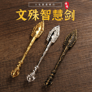 ���~�Ჴ�����ǻ����Ω������ڷ����؂���Ʒ��ħ�����Ɣ[��