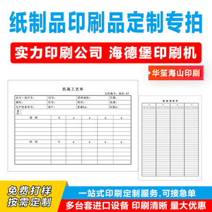 ���Ʋ�퓺ڰ��f���������ż��Ź{���a�����μ�������ӡˢ